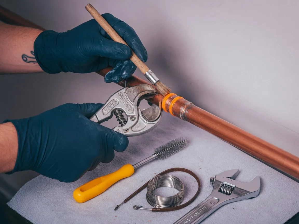 Why choose Sump Pump Repair in Stacy, NC